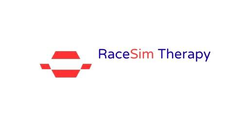 Race Sim Therapy
